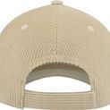 Atlantis Cordy S Recycled Corduroy Cap additional 7