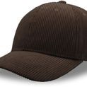 Atlantis Cordy S Recycled Corduroy Cap additional 19