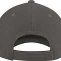 Atlantis Cordy S Recycled Corduroy Cap additional 9