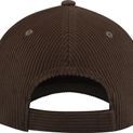 Atlantis Cordy S Recycled Corduroy Cap additional 6