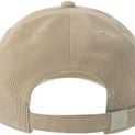 Atlantis Creep S Recycled Corduroy Cap additional 12