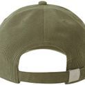 Atlantis Creep S Recycled Corduroy Cap additional 11