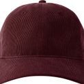 Atlantis Creep S Recycled Corduroy Cap additional 6