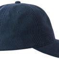 Atlantis Creep S Recycled Corduroy Cap additional 18
