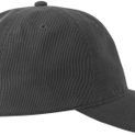 Atlantis Creep S Recycled Corduroy Cap additional 17