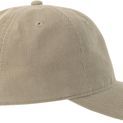 Atlantis Creep S Recycled Corduroy Cap additional 15