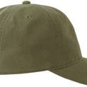 Atlantis Creep S Recycled Corduroy Cap additional 13