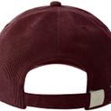 Atlantis Creep S Recycled Corduroy Cap additional 10