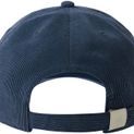 Atlantis Creep S Recycled Corduroy Cap additional 8