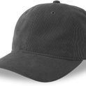Atlantis Creep S Recycled Corduroy Cap additional 23