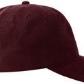 Atlantis Creep S Recycled Corduroy Cap additional 14