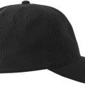 Atlantis Creep S Recycled Corduroy Cap additional 16