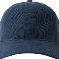 Atlantis Creep S Recycled Corduroy Cap additional 2