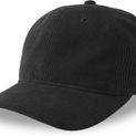 Atlantis Creep S Recycled Corduroy Cap additional 22