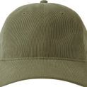 Atlantis Creep S Recycled Corduroy Cap additional 5