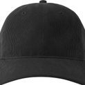 Atlantis Creep S Recycled Corduroy Cap additional 4