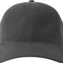 Atlantis Creep S Recycled Corduroy Cap additional 1
