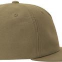 Atlantis Cruz Snapback 5 Panel Sustainable Cap additional 22