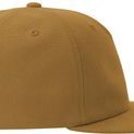 Atlantis Cruz Snapback 5 Panel Sustainable Cap additional 23
