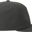 Atlantis Cruz Snapback 5 Panel Sustainable Cap additional 26
