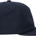 Atlantis Cruz Snapback 5 Panel Sustainable Cap additional 25