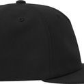 Atlantis Cruz Snapback 5 Panel Sustainable Cap additional 29