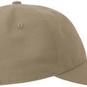 Atlantis Dad S Unstructured 6 Panel Sustainable Cap additional 38