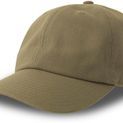 Atlantis Dad S Unstructured 6 Panel Sustainable Cap additional 8