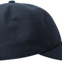Atlantis Dad S Unstructured 6 Panel Sustainable Cap additional 42