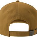 Atlantis Dad S Unstructured 6 Panel Sustainable Cap additional 25