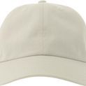 Atlantis Dad S Unstructured 6 Panel Sustainable Cap additional 18