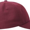 Atlantis Dad S Unstructured 6 Panel Sustainable Cap additional 30