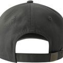 Atlantis Dad S Unstructured 6 Panel Sustainable Cap additional 29
