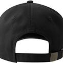 Atlantis Dad S Unstructured 6 Panel Sustainable Cap additional 26