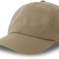Atlantis Dad S Unstructured 6 Panel Sustainable Cap additional 14