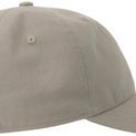 Atlantis Dad S Unstructured 6 Panel Sustainable Cap additional 40