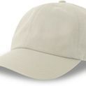 Atlantis Dad S Unstructured 6 Panel Sustainable Cap additional 5