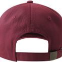 Atlantis Dad S Unstructured 6 Panel Sustainable Cap additional 37