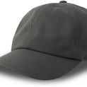 Atlantis Dad S Unstructured 6 Panel Sustainable Cap additional 1