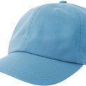 Atlantis Dad S Unstructured 6 Panel Sustainable Cap additional 10