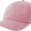 Atlantis Dad S Unstructured 6 Panel Sustainable Cap additional 11