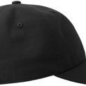 Atlantis Dad S Unstructured 6 Panel Sustainable Cap additional 44
