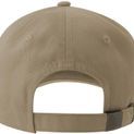 Atlantis Dad S Unstructured 6 Panel Sustainable Cap additional 28