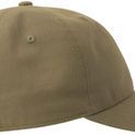 Atlantis Dad S Unstructured 6 Panel Sustainable Cap additional 35