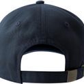 Atlantis Dad S Unstructured 6 Panel Sustainable Cap additional 33