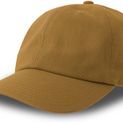 Atlantis Dad S Unstructured 6 Panel Sustainable Cap additional 4