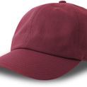 Atlantis Dad S Unstructured 6 Panel Sustainable Cap additional 7