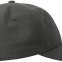 Atlantis Dad S Unstructured 6 Panel Sustainable Cap additional 39