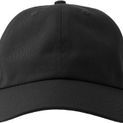 Atlantis Dad S Unstructured 6 Panel Sustainable Cap additional 20
