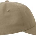 Atlantis Dad S Unstructured 6 Panel Sustainable Cap additional 41